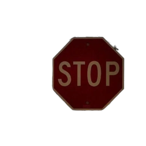 staff, weapon, jewelry, car, photorealistic, 3d render, stop, sign transparent PNG cut-out