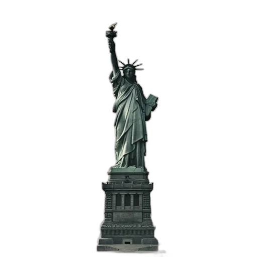 staff, dress, weapon, building transparent PNG cut-out