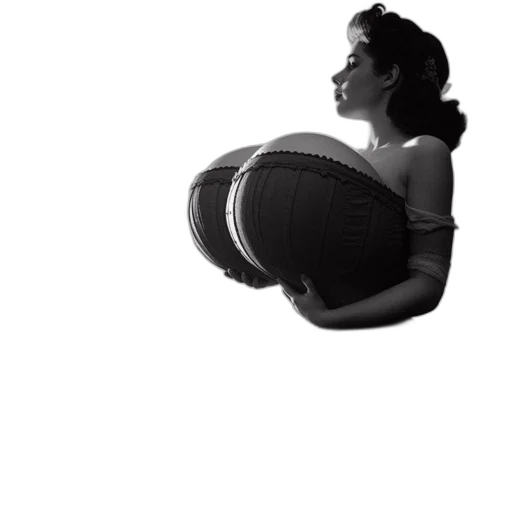 hat, dress, crown, jewelry, photorealistic, 3d render, concept art, pencil sketch transparent PNG cut-out