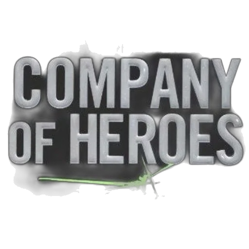 staff, concept art, comic book art, company, heroes, true, story, featuring transparent PNG cut-out