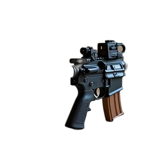weapon, staff, 3d render, concept art, pixel art, photorealistic, 15s, compact transparent PNG cut-out