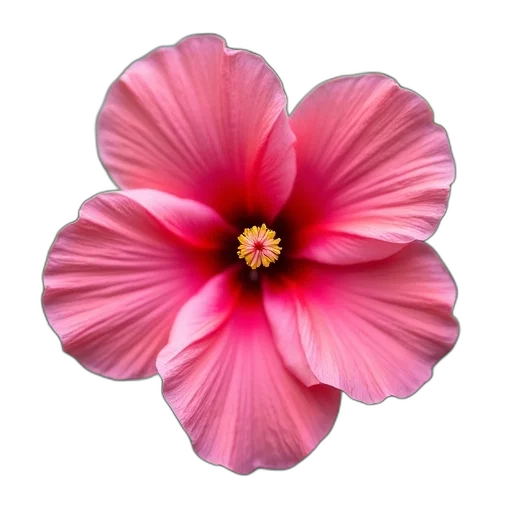 flower, crown, jewelry, face, photorealistic, 3d render, oil painting, watercolor transparent PNG cut-out