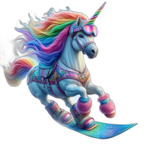 dragon, animal, creature, fantasy art, vaporwave, concept art, pixel art, pastel transparent PNG cut-out