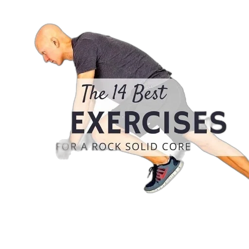 best, exercises, rock, solid transparent PNG cut-out