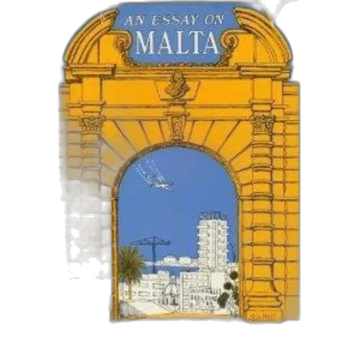 building, watercolor, photorealistic, concept art, book, cover, titled, essay transparent PNG cut-out
