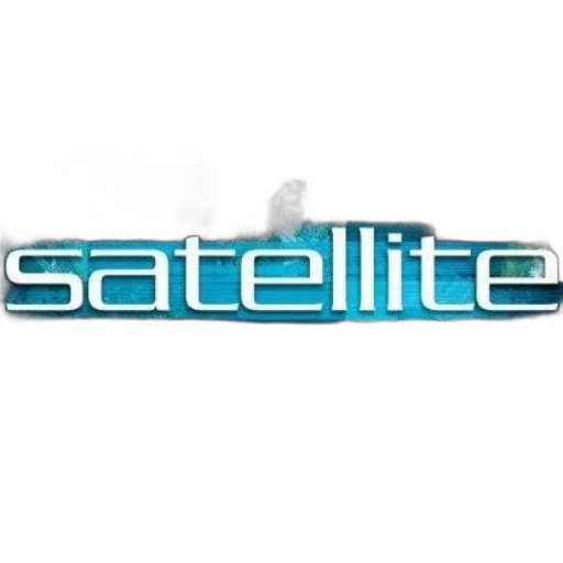 staff, outer space, image, features, collage, satellite, images, word transparent PNG cut-out