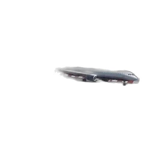 weapon, car, animal, staff, 3d render, photorealistic, concept art, outer space transparent PNG cut-out