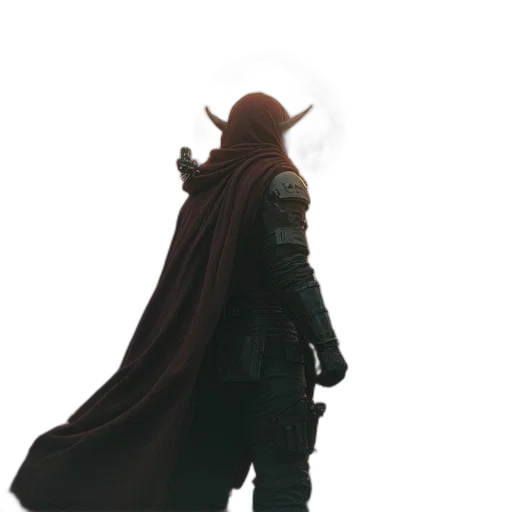 sword, weapon, staff, mask transparent PNG cut-out