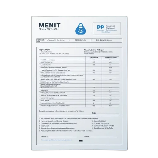 printing, materials, health, claim transparent PNG cut-out