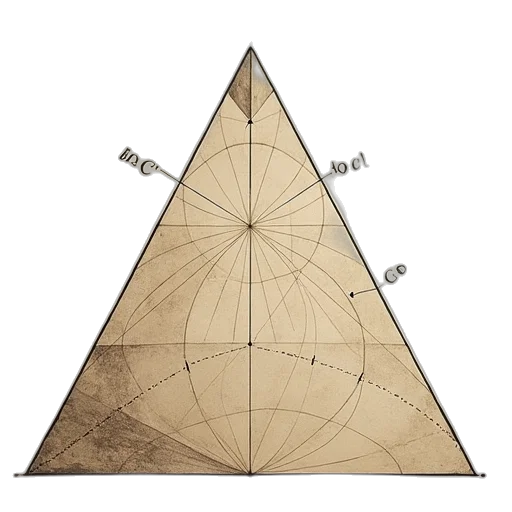 umbrella, crown, jewelry, mask, concept art, 3d render, earth tones, example transparent PNG cut-out