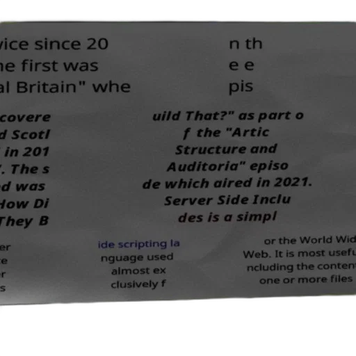 mask, image, contains, text, discussing, show, episode, titled transparent PNG cut-out