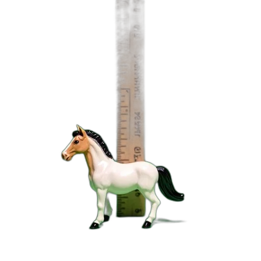 staff, animal, weapon, sword, concept art, 3d render, fantasy art, photorealistic transparent PNG cut-out