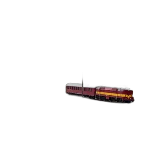 weapon, staff, bottle, sword, maroon, yellow, train, travels transparent PNG cut-out