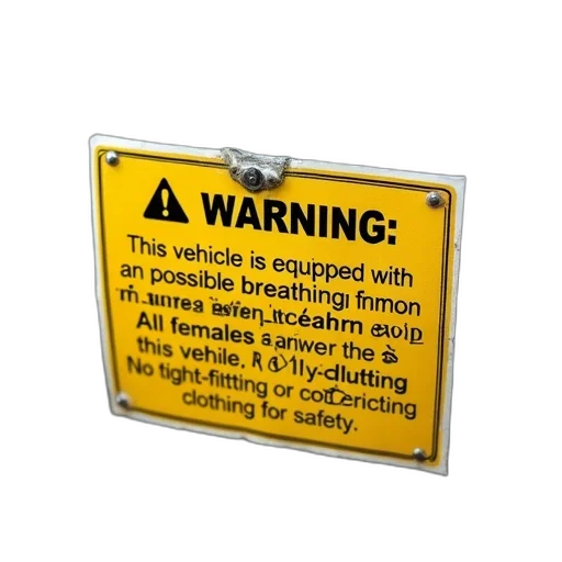 car, weapon, sticker, yellow, background, black, text, placed transparent PNG cut-out