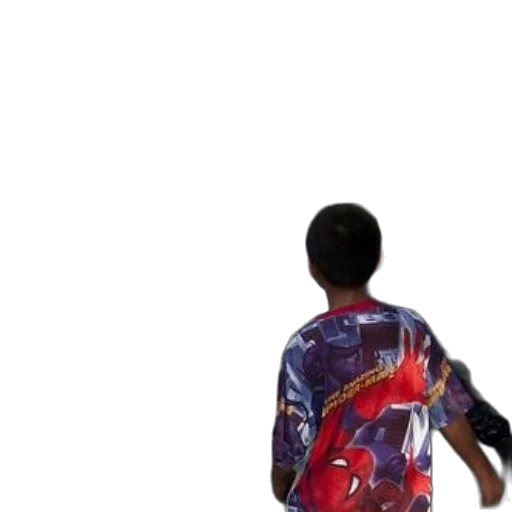 jacket, dress, umbrella, robot, 3d render, vaporwave, photorealistic, anime transparent PNG cut-out