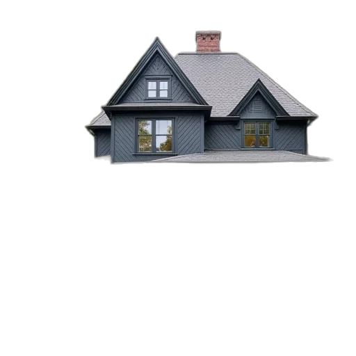 building, umbrella, furniture, face transparent PNG cut-out