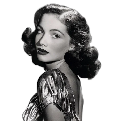 dress, jewelry, crown, hair, photorealistic, cartoon, elegant, lady transparent PNG cut-out