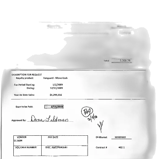staff, crown, jacket, vendor, invoice, roger, emerson, 309 transparent PNG cut-out
