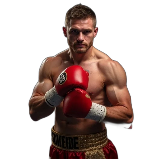 sergey, faber, has, signed transparent PNG cut-out