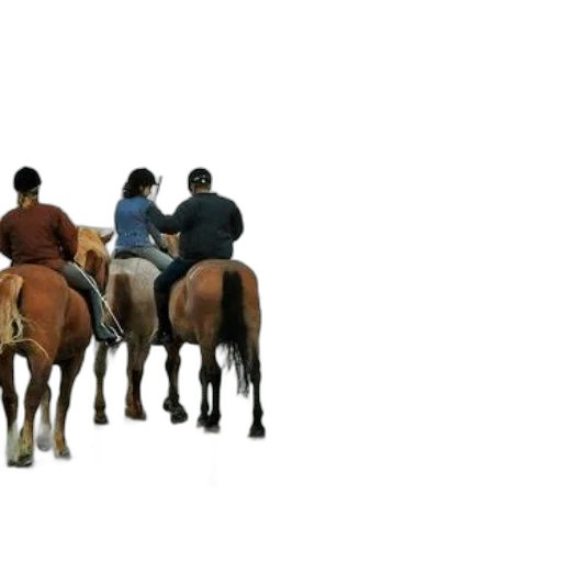 staff, concept art, 3d render, three transparent PNG cut-out