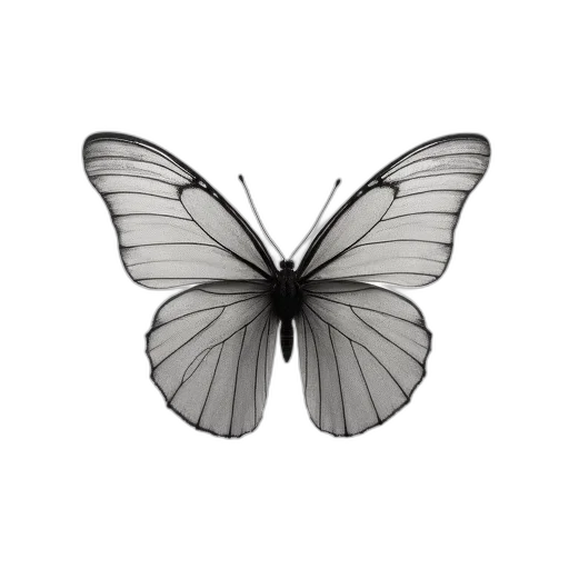 animal, creature, jewelry, flower, photorealistic, 3d render, concept art, pixel art transparent PNG cut-out