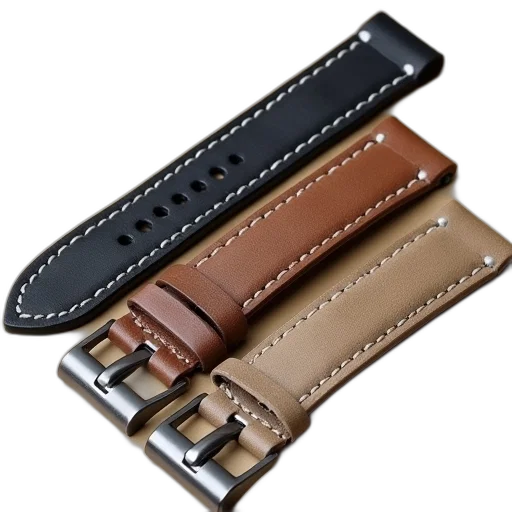jewelry, earth tones, yyoung, watch, band, watchband, tudor, strap transparent PNG cut-out