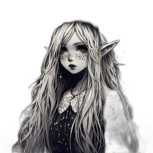 mask, dragon, creature, face, fantasy art, concept art, pixel art, photorealistic transparent PNG cut-out