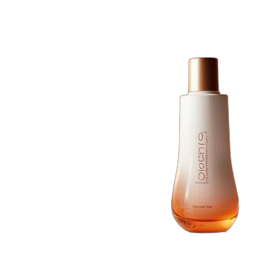 bottle, christophe, hobei, smoothing transparent PNG cut-out