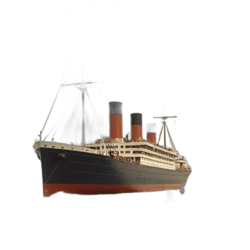 hat, furniture, crown, 3d render, photorealistic, concept art, pixel art, underwater transparent PNG cut-out