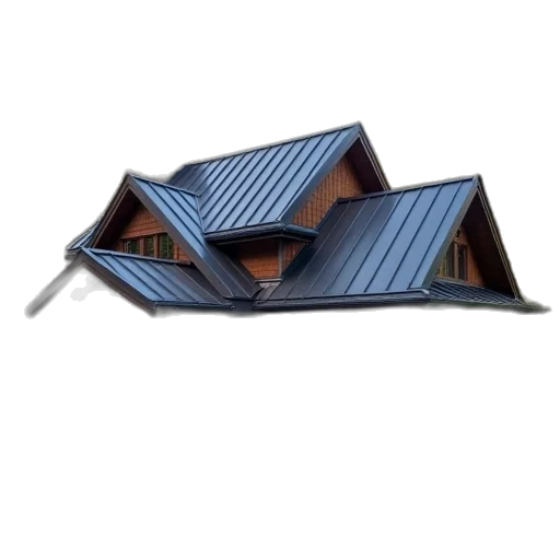 umbrella, building, furniture, crown transparent PNG cut-out