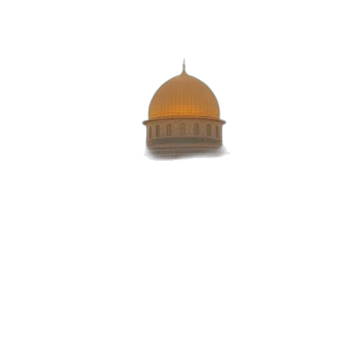 hat, crown, building, staff transparent PNG cut-out