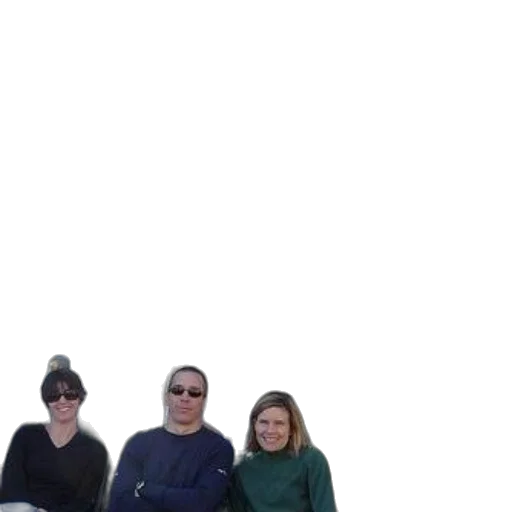 staff, jacket, umbrella, hat, 3d render, vaporwave, concept art, outer space transparent PNG cut-out