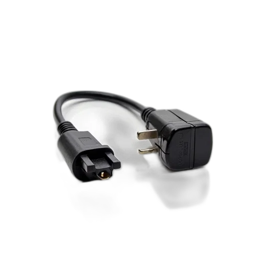 weapon, crown, 3d render, black, power, cord, standard, plug transparent PNG cut-out