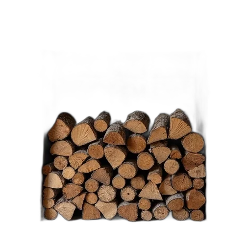 jacket, food, furniture, tree transparent PNG cut-out