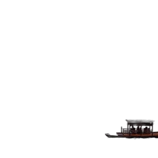 furniture, staff, car, weapon, pixel art, concept art, 3d render, photorealistic transparent PNG cut-out