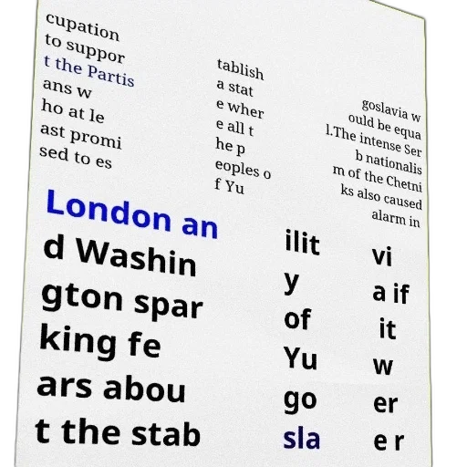 crown, sword, document, discusses, support, partisans, establish, state transparent PNG cut-out