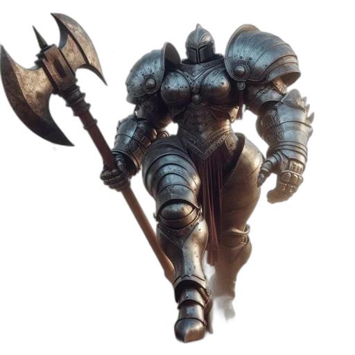 sword, weapon, staff, dragon, concept art, fantasy art, 3d render, photorealistic transparent PNG cut-out