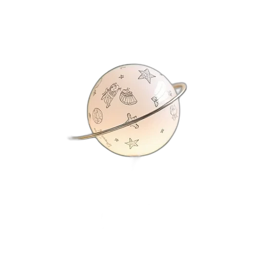 jewelry, crown, umbrella, hat, 3d render, concept art, watercolor, anime transparent PNG cut-out