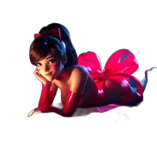 dress, robot, creature, 3d render, concept art, photorealistic, fantasy art, underwater transparent PNG cut-out