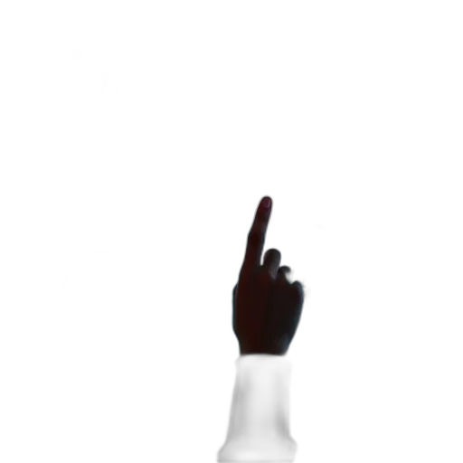 staff, robot, weapon, bottle, 3d render, photorealistic, concept art, pixel art transparent PNG cut-out