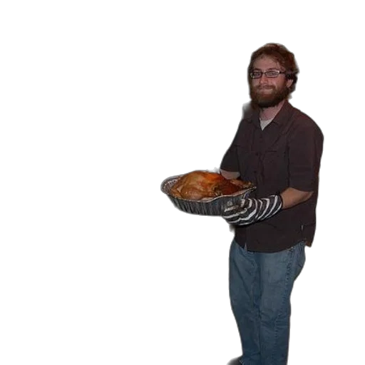 food, jacket, staff, animal, 3d render, concept art, photorealistic, fire transparent PNG cut-out