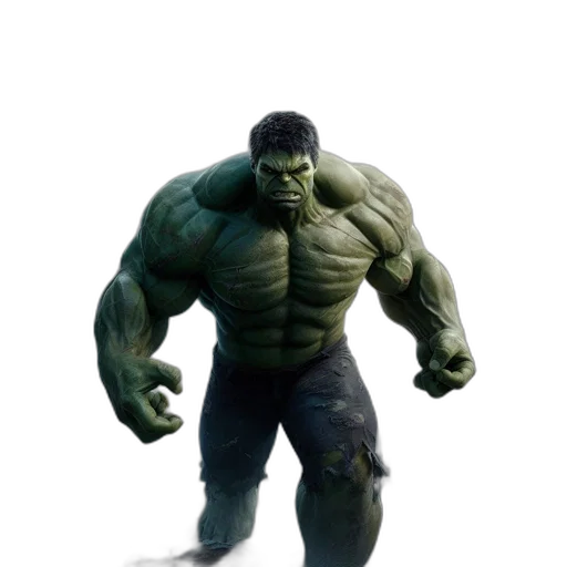 animal, creature, weapon, staff, 3d render, concept art, photorealistic, comic book art transparent PNG cut-out