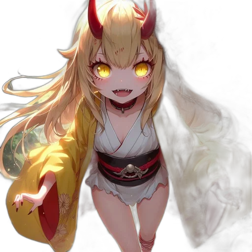 dragon, staff, creature, mask, anime, pixel art, fantasy art, concept art transparent PNG cut-out