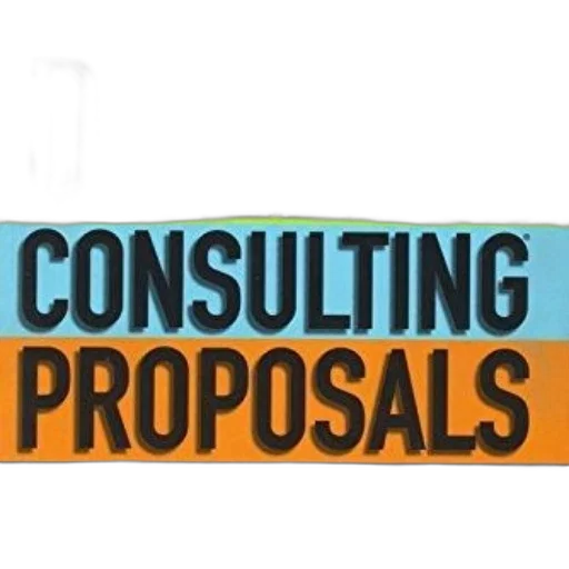 million, dollar, consulting, proposals, how, write, proposal, accepted transparent PNG cut-out
