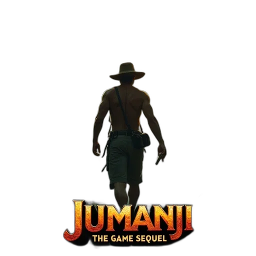 animal, concept art, pixel art, comic book art transparent PNG cut-out