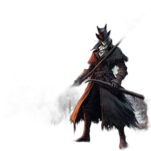sword, weapon, staff, mask, concept art, fantasy art, 3d render, pixel art transparent PNG cut-out