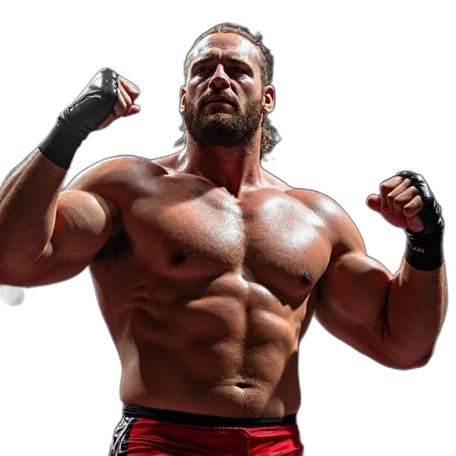 animal, playstation, game, wwe transparent PNG cut-out