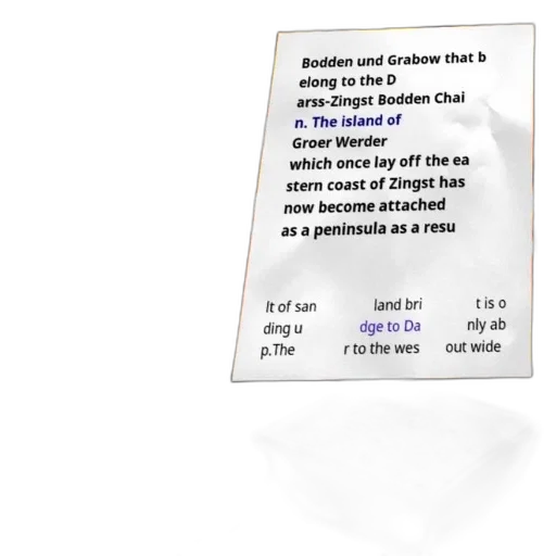 food, seafood, dish, sauces, crab, claw, accompanied, text transparent PNG cut-out