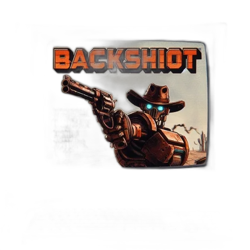 weapon, hat, robot, concept art, old, computer, monitor, displays transparent PNG cut-out