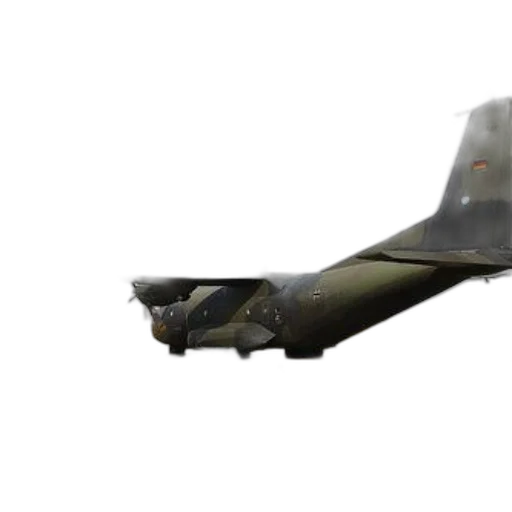 weapon, dragon, 3d render, concept art, photorealistic, military, aircraft, green transparent PNG cut-out